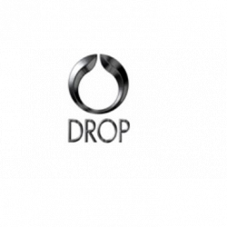 Drop Srl logo
