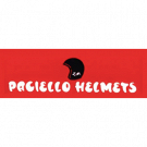 Paciello Helmets   Vendita -Ricambi- Accessori Scooter e Moto