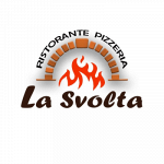 Ristorante Pizzeria La Svolta