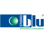 Studio Blu Udine