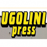Ugolini Press