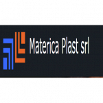 Materica Plast