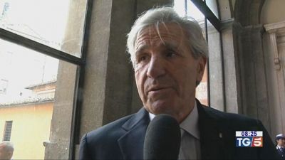 Addio alla leggenda della boxe italiana