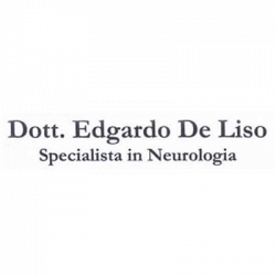 Neurologia De Liso logo