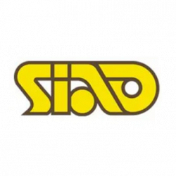 S.I.A.O. Societa' Italiana Applicazioni Oleodinamiche logo