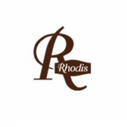 Ritrovo Rhodis logo