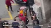 Caos immigrati: Genova ostaggio degli irregolari