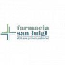 Farmacia San Luigi Dr.ssa Cotroneo