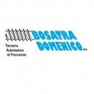 Torneria Bosatra Domenico S.n.c.