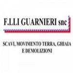 F.lli Guarnieri