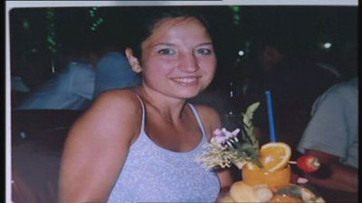 Delitto di Garlasco, guerra di perizie nell'inchiesta su Sempio