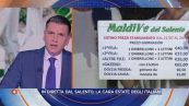La rabbia dei balneari