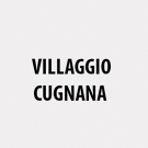 Villaggio Cugnana