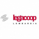 Lega Regionale Cooperative e Mutue Lombardia