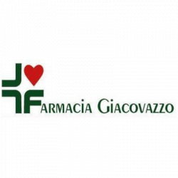 Farmacia Giacovazzo Dr.Ssa M.G. logo