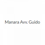 Manara Avv. Guido