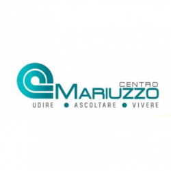 Centro Sordita' Mariuzzo logo