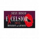 Sexy Disco Excelsior - Lap Dance e Night Club