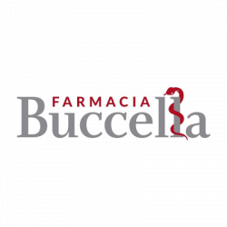 Farmacia Buccella - Dr. Filippo Buccella logo
