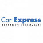 Car-Express S.a.s.