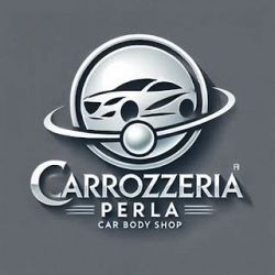 Carrozzeria Perla logo