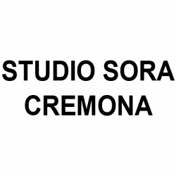 Studio Sora Cremona logo