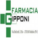 Farmacia Gipponi