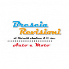 Brescia Revisioni