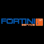 Fortini Service