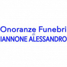 Onoranze Funebri Iannone