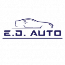 ED Auto