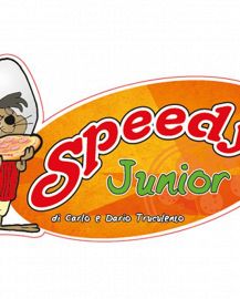 Speedy Junior