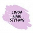 Linda Hair Styling