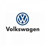 Volkswagen Vicentini