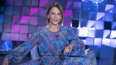 Film da vedere (19 e 20 ottobre), Paola Minaccioni tradita dal marito: come è successo