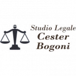 Studio Legale Cester Avv. Angelo  Bogoni Avv. Paola