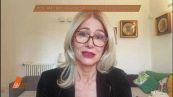 Svolta nel caso di Angelo Onorato