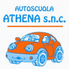 Autoscuola Athena