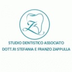 Studio Dentistico Associato Dott.Ri Stefania e Franzo Zappulla