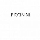 Piccinini
