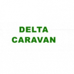 Delta Caravan