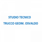 Studio Tecnico Trucco Geom. Osvaldo