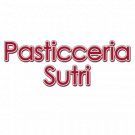 Pasticceria Sutri