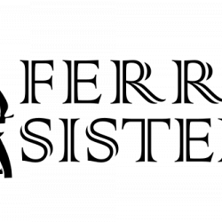 Ferrosistem logo