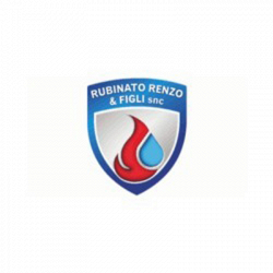 Rubinato Renzo e Figli Impianti Idrotermosanitari logo