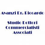 Avanzi Dr. Riccardo - Studio Dottori Commercialisti Associati