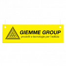 Giemme Group