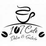 107 CAFE