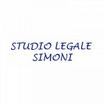 Studio Legale Avv. Cristina Simoni, Avv. Lucio Simoni, Avv. Mariagiulia Araldi