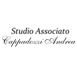 Studio Cappadozzi di Andrea Cappadozzi logo